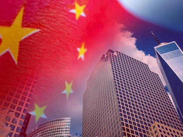 الصين تُحدّث سياساتها لدعم المؤسسات الصغيرة والمتوسطة وتعزيز الابتكار التكنولوجي