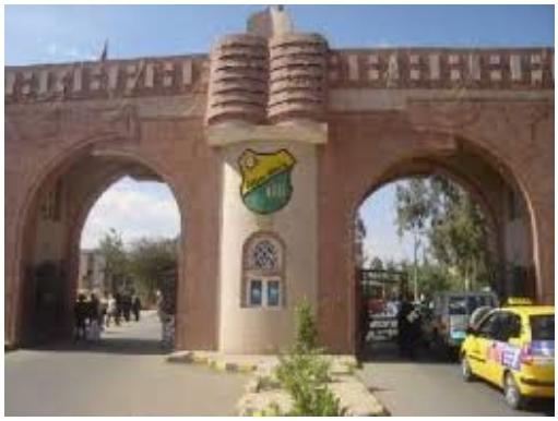 ميليشيا الحوثي تقتحم كلية الطب بصنعاء وتطلق النار على الطلاب