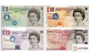 بريطانيا تسجّل "أسوأ رقم" منذ 30 عاما