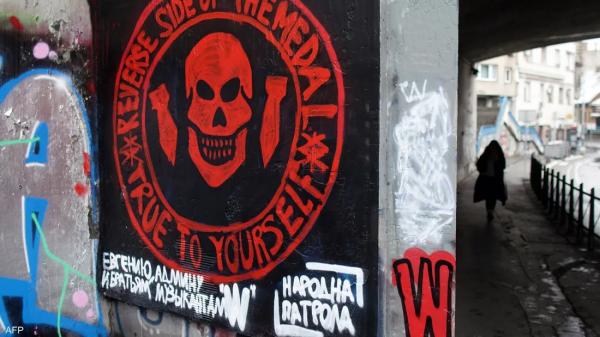 بالأرقام.. واشنطن تقدر عدد مقاتلي "فاغنر" في أوكرانيا