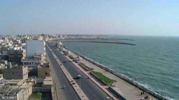 مليشيا الحوثي تخفض سرعة النت المنزلي بالحديدة في عملية احتيال جديدة 