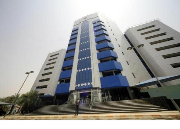 صندوق النقد العربي يؤكد على التحول الرقمي لاسواق الاوراق المالية الحكومية