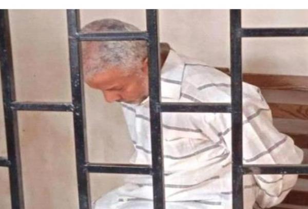 غدا تنفيذ حكم القصاص بحق قاتل طفلة التواهي “مها مدهش”