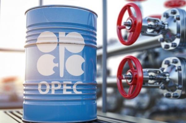 باكستان تعتزم بدء استيراد النفط والغاز من روسيا في مارس