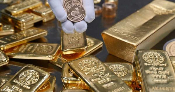 الذهب يستقر مع تركيز الأسواق على سياسات ترامب