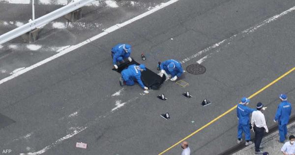 المؤبد لقاتل شينزو آبي بعد إدانته في قضية هزّت اليابان