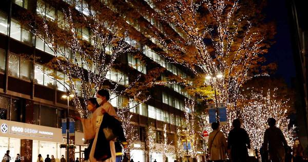 تاكايتشي تفاجئ المشهد السياسي بدعوة لانتخابات مبكرة وتعهد بتعليق ضريبة الغذاء رغم مخاوف الدين والتضخم