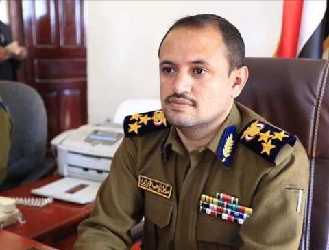 قيادي سابق في المليشيا (هكذا يرهب الحوثيون المجتمع  لمداراة سجن أبوغريب الحوثي للنساء))