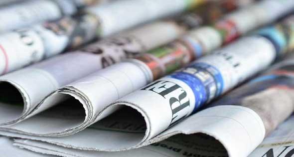 التسلية أم التغيير..مستقبل الإعلام فى عصر الترفيه طريق الصحافة للنجاة من فخ «السقوط الحر»