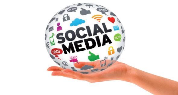 بين اتهامات بالتضليل والمحاباة.. انقسام الأمريكيين حول حرية نشر التعليقات على السوشيال ميديا