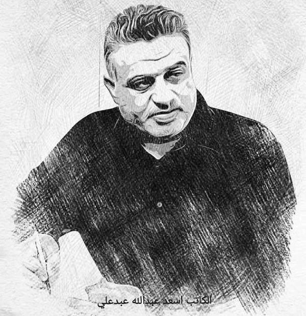 السينما العربية تدعم العنف والارهاب