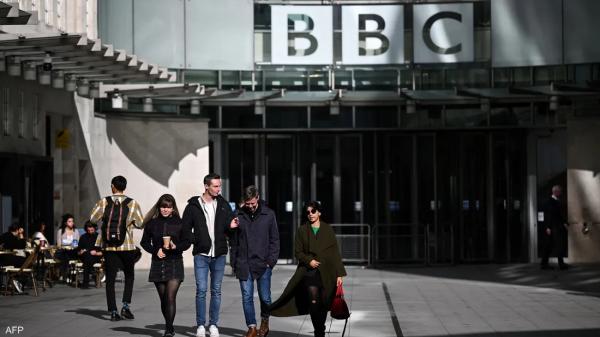 حزب العمال البريطاني يدعو للتحقيق في شبهات فساد بـ"بي بي سي"