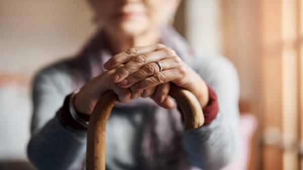 دراسة: التقاعد المبكر قد يسرّع الخرف