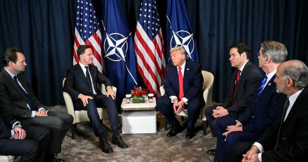 بتكلفة زهيدة.. هكذا حقق ترامب كل أهدافه بشأن غرينلاند