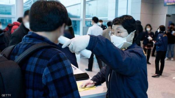 هام - نصائح مهمة للمسافرين للوقاية من فيروس 