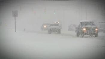 فلكي يمني شهير: هذا ما سيحدث خلال 24 ساعة في اليمن وأحذر الأطفال وكبار السن في هذه المحافظات..!؟