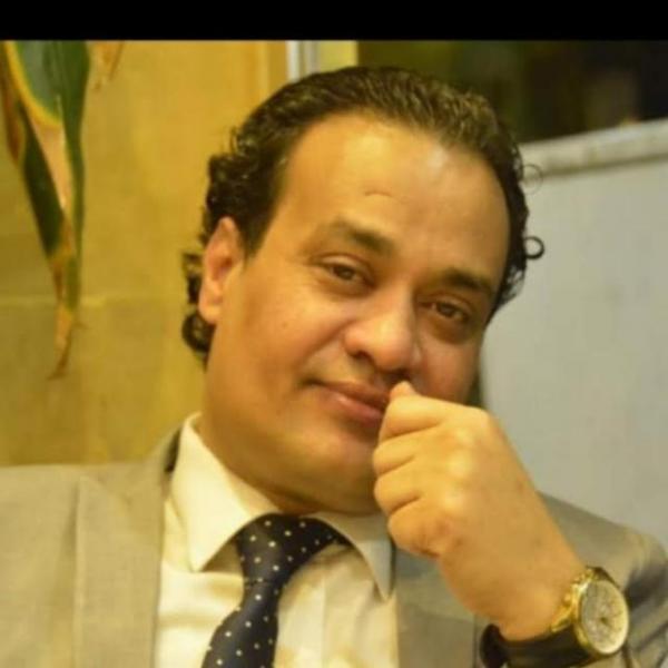 عبدالعالم الحميدي