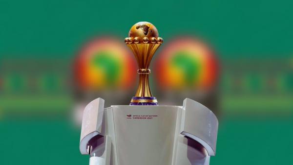 مواعيد مباريات كأس الأمم الإفريقية غدًا الأحد والقنوات الناقلة