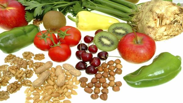 أطعمة "شتوية" مفيدة لمحاربة الفيروسات والوقاية من الخرف