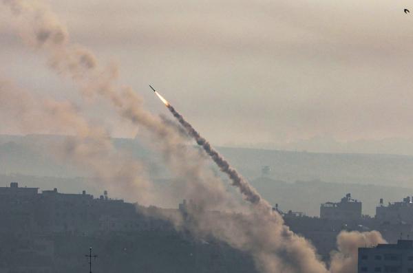 «القسام» تعلن قتل 3 جنود إسرائيليين بتفجير غرفة مفخخة في جنوب غزة
