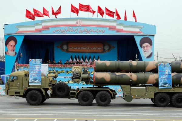 ابرز العمليات الارهابية الحوثي تجاه الاعيان المدنية في السعودية والامارات