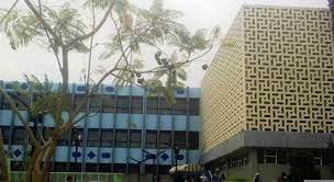 الحوثيون تدمير ممنهج للقطاع الصحي في اليمن