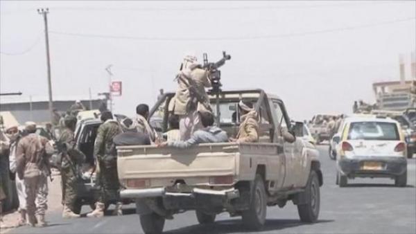 عصابة الحوثي تشن حملة جديدة على زرانيق تهامة 