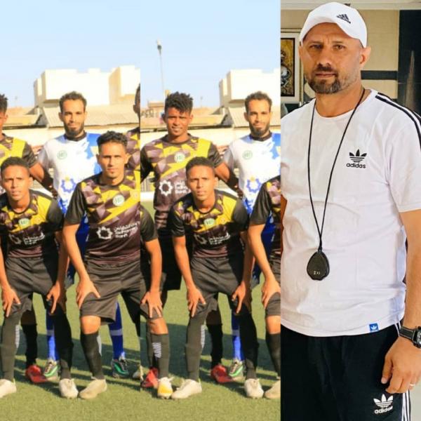 فيما يواجه التلال الخميس.. صقر تعز يحلق في عدن