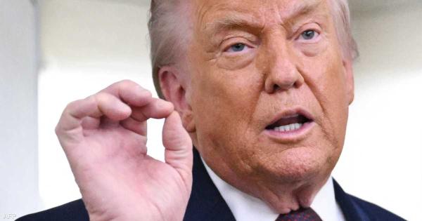 تصعيد أميركي – إيراني: تحشيدات وتهديدات متبادلة مع استمرار الاحتجاجات في طهران