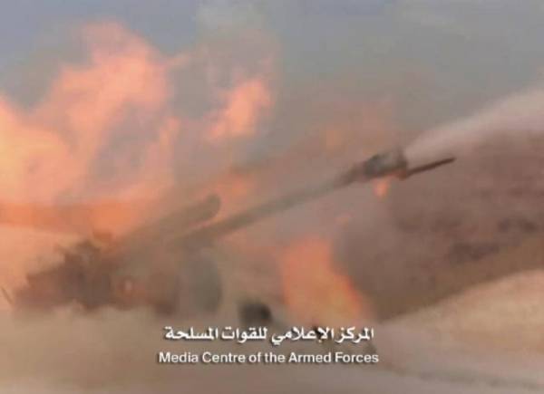 شاهد.. خرائط توضح تمركز كل طرف في جبهة نهم.. ومعارك شرسة وغير مسبوقة تدور في هذه المنطقة..!؟ - (مستجدات طارئة)