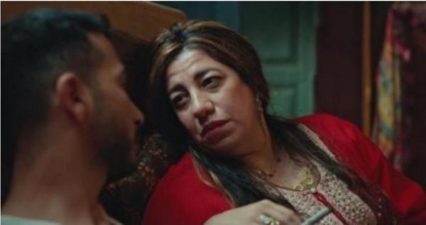 5 اسباب تجعل الرجل يفضل الارتباط بامرته اكبر سنا ..ابرزها النضج والاحتواء