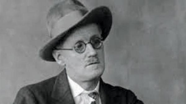 «يوليسيس» و«الأرض اليباب»... 100 عام على انقسام العالم الأدبي إلى «ما قبل» و«ما بعد»