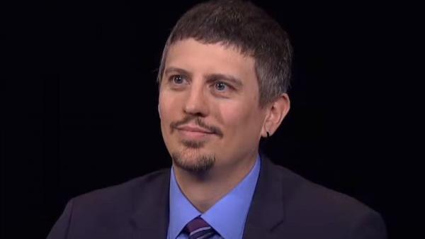 خلافات بين الفريق الأميركي في فيينا.. مسوؤل كبير ينسحب