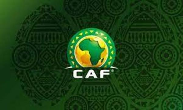 طاقم تحكيم مصرى لمباراة جامبيا وغينيا فى دور الـ 16 لأمم افريقيا