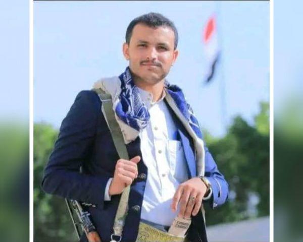 تجار الجوف ينفذون إضرابا للمطالبة بقتلة الصمدي 