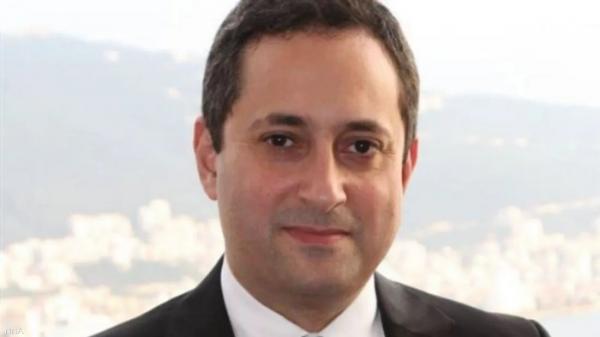 محقق "مرفأ بيروت" يرد على النائب العام ويتمسك بواجباته