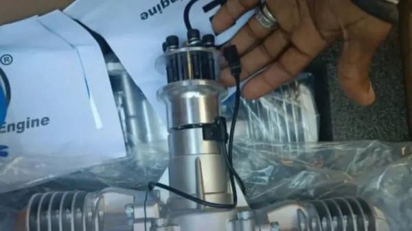 أغفلت دور الإصلاح وانتقدت صمت الحكومة والبرلمان.. دعوات لفتح ملف تهريب الأسلحة للحوثيين 