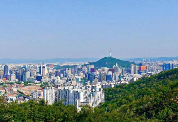 إغلاق كامل لعاصمة كوريا الشمالية بسبب مرض "غير محدد"