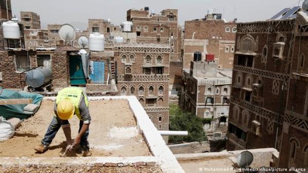 على غرار مدونة الموظفين.. عصابة الحوثي تحضر لمدونة سلوك للمواطنين في مناطق سيطرتها 