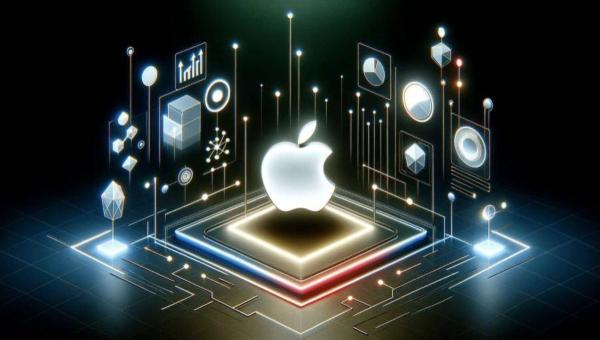 آبل تتعهد بحماية خصوصية المستخدمين: بيانات الإبداع خارج نطاق تدريب الذكاء الاصطناعي