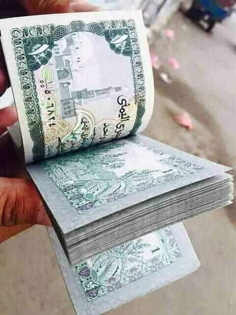 البنك المركزي يوقف 60 شركة ومنشأة صرافة عن العمل