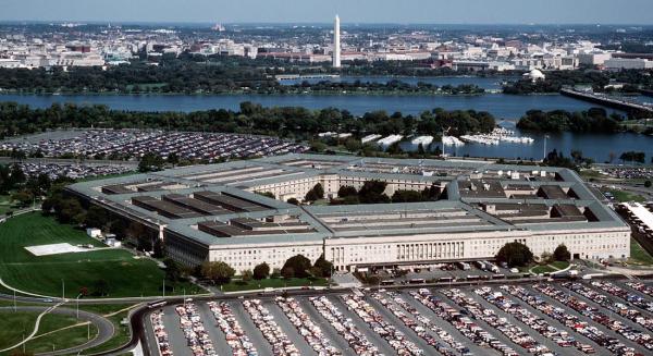 البنتاجون : المليشيا الحوثية ذات تهديد اقليمي