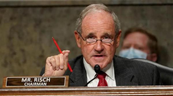 تعثر المفاوضات الامريكية _ الايرانية في فيينا