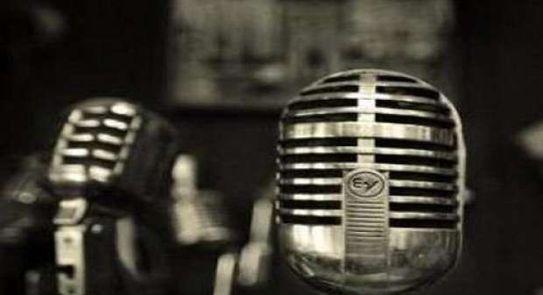 المليشيا الحوثية تنحر الحريات في الاذاعات المحلية