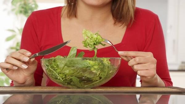 أطعمة ضرورية للصحة النفسية