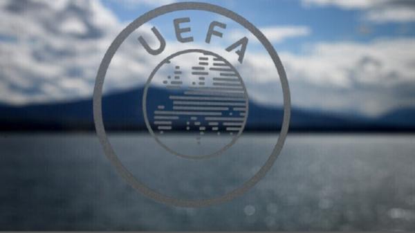"اليويفا" يعلن عن تعديلات على نظام التأهل إلى المونديال وكأس أوروبا