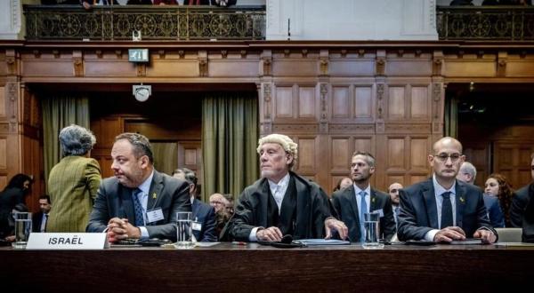 ما هي قضية الإبادة الجماعية المرفوعة ضد إسرائيل أمام محكمة العدل الدولية؟