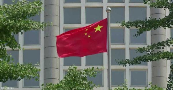 ارتفاع أرباح الشركات المملوكة للدولة في الصين 0.4% في 2024