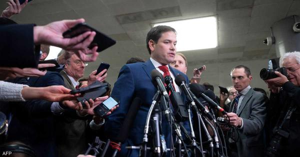 تحذير أميركي شديد اللهجة: حكومة عراقية «تحت نفوذ إيران» تهدد مصالح بغداد وعلاقتها بواشنطن