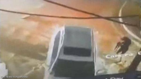 رصاصات ودماء.. العراق يخشى عودة التصفيات السياسية